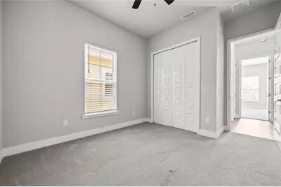 1296 NW 132nd Boulevard, Newberry, FL 32669 - Photo 23