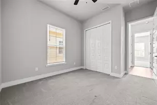 1296 NW 132nd Blvd, Newberry, FL 32669 - Photo 23