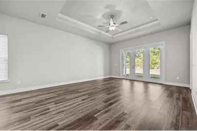 1296 NW 132nd Boulevard, Newberry, FL 32669 - Photo 7