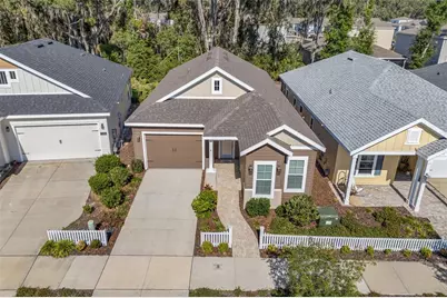 1296 NW 132nd Boulevard, Newberry, FL 32669 - Photo 31