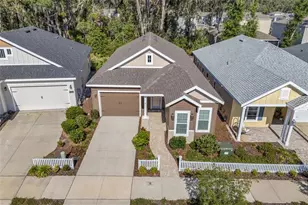 1296 NW 132nd Blvd, Newberry, FL 32669 - Photo 31