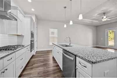 1296 NW 132nd Boulevard, Newberry, FL 32669 - Photo 9