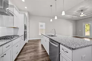 1296 NW 132nd Blvd, Newberry, FL 32669 - Photo 9