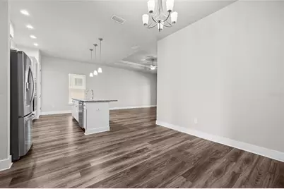 1296 NW 132nd Boulevard, Newberry, FL 32669 - Photo 13