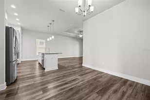 1296 NW 132nd Blvd, Newberry, FL 32669 - Photo 13