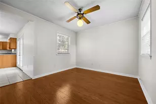 3907 NW 20th Dr, Gainesville, FL 32605 - Photo 11