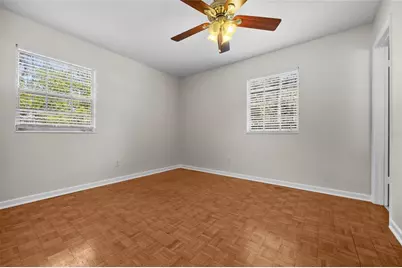 3907 NW 20th Drive, Gainesville, FL 32605 - Photo 15