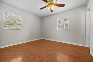 3907 NW 20th Dr, Gainesville, FL 32605 - Photo 15