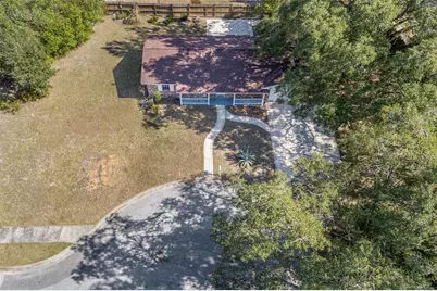 3907 NW 20th Drive, Gainesville, FL 32605 - Photo 21