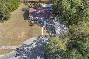 3907 NW 20th Dr, Gainesville, FL 32605 - Photo 21