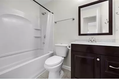 3907 NW 20th Drive, Gainesville, FL 32605 - Photo 17