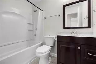 3907 NW 20th Dr, Gainesville, FL 32605 - Photo 17