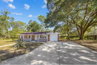 3907 NW 20th Drive, Gainesville, FL 32605 - Photo 19