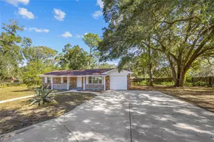 3907 NW 20th Dr, Gainesville, FL 32605 - Photo 19