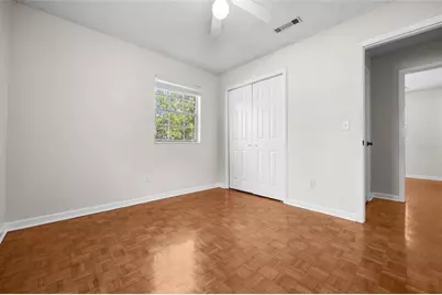 3907 NW 20th Drive, Gainesville, FL 32605 - Photo 13