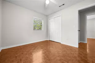 3907 NW 20th Dr, Gainesville, FL 32605 - Photo 13