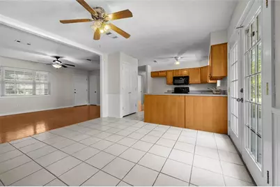 3907 NW 20th Drive, Gainesville, FL 32605 - Photo 7