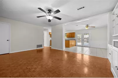 3907 NW 20th Drive, Gainesville, FL 32605 - Photo 5