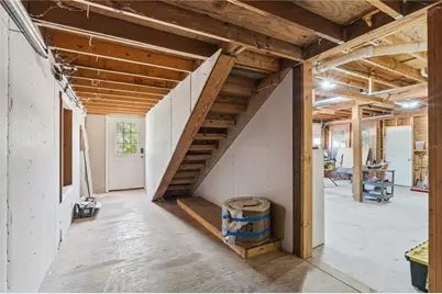 221 NE 838th Street, Old Town, FL 32680 - Photo 21