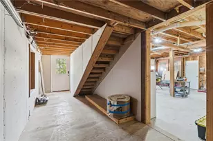 221 NE 838th St, Old Town, FL 32680 - Photo 21