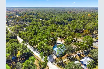 221 NE 838th Street, Old Town, FL 32680 - Photo 5