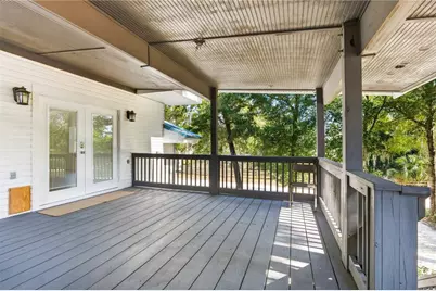 221 NE 838th Street, Old Town, FL 32680 - Photo 33