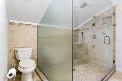 221 NE 838th Street, Old Town, FL 32680 - Photo 55