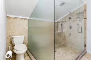 221 NE 838th St, Old Town, FL 32680 - Photo 55