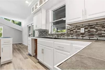 221 NE 838th Street, Old Town, FL 32680 - Photo 41