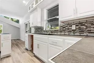 221 NE 838th St, Old Town, FL 32680 - Photo 41