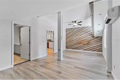 221 NE 838th Street, Old Town, FL 32680 - Photo 49