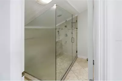 221 NE 838th Street, Old Town, FL 32680 - Photo 53