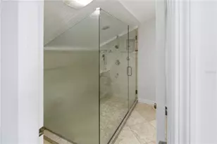 221 NE 838th St, Old Town, FL 32680 - Photo 53