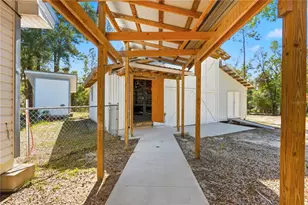 221 NE 838th St, Old Town, FL 32680 - Photo 27