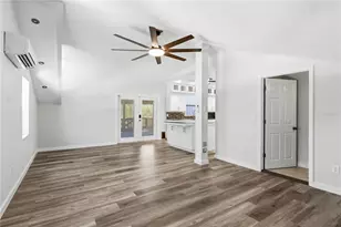 221 NE 838th St, Old Town, FL 32680 - Photo 45