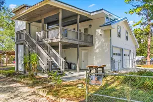 221 NE 838th St, Old Town, FL 32680 - Photo 13