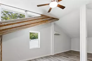 221 NE 838th St, Old Town, FL 32680 - Photo 51