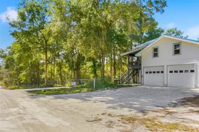 221 NE 838th Street, Old Town, FL 32680 - Photo 11