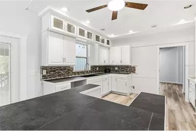 221 NE 838th Street, Old Town, FL 32680 - Photo 37