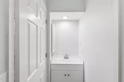 221 NE 838th Street, Old Town, FL 32680 - Photo 47