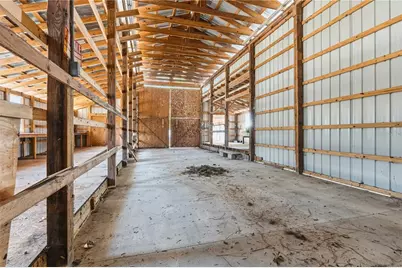 221 NE 838th Street, Old Town, FL 32680 - Photo 29