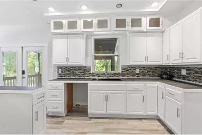 221 NE 838th Street, Old Town, FL 32680 - Photo 43