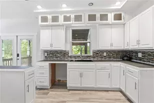 221 NE 838th St, Old Town, FL 32680 - Photo 43