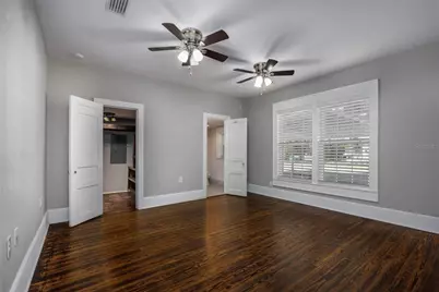 18420 High Springs Main Street, High Springs, FL 32643 - Photo 13