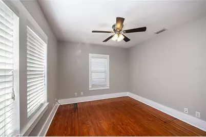 18420 High Springs Main Street, High Springs, FL 32643 - Photo 11