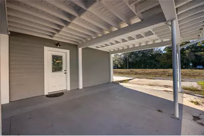 18420 High Springs Main Street, High Springs, FL 32643 - Photo 21