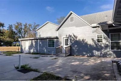 18420 High Springs Main Street, High Springs, FL 32643 - Photo 19