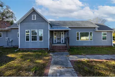 18420 High Springs Main Street, High Springs, FL 32643 - Photo 35