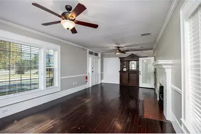 18420 High Springs Main Street, High Springs, FL 32643 - Photo 15