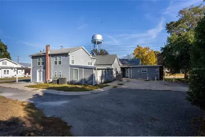 18420 High Springs Main Street, High Springs, FL 32643 - Photo 29